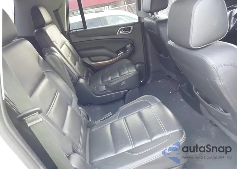 2019 GMC Yukon Denali z USA, uszkodzony, nr VIN 1GKS2CKJ1KR379040